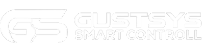 GustSys
